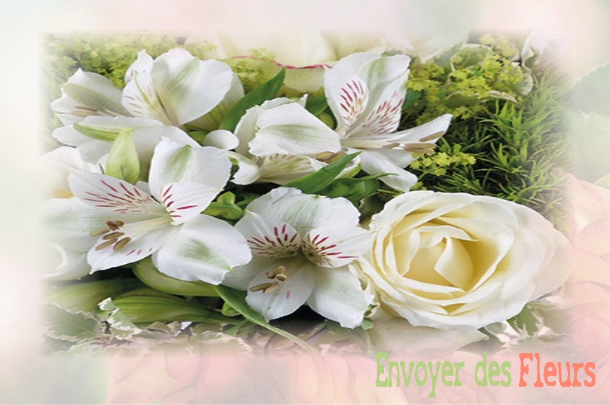envoyer des fleurs à à SAINT-LUMINE-DE-COUTAIS